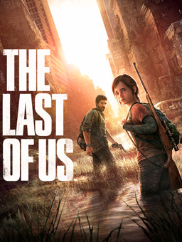 The Last of Us Part I — Remastered